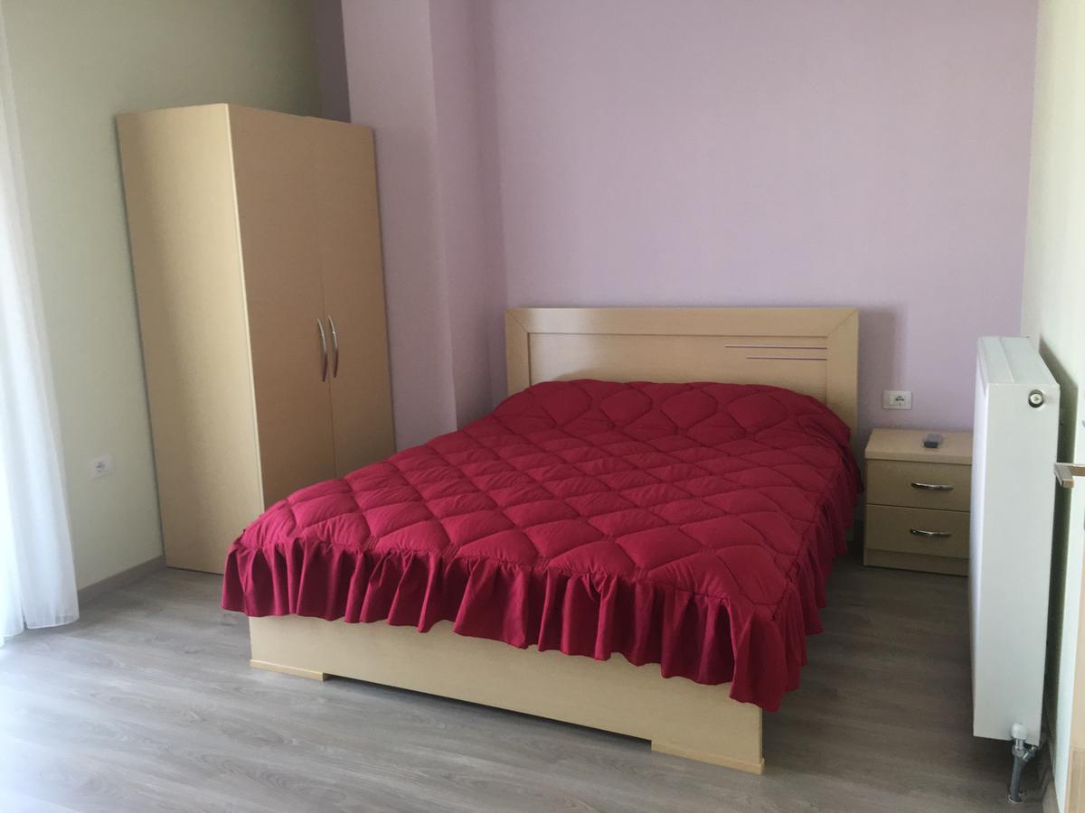 Rent Rooms Kapri 포그라데츠 외부 사진